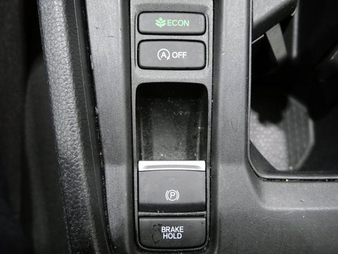 Used 2023 Honda Accord LX image 20