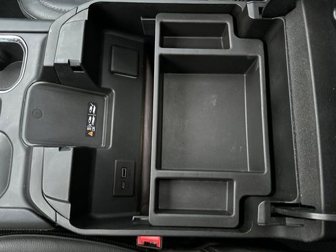 Used 2024 GMC Sierra 1500 Denali w/ Denali Reserve Package image 32