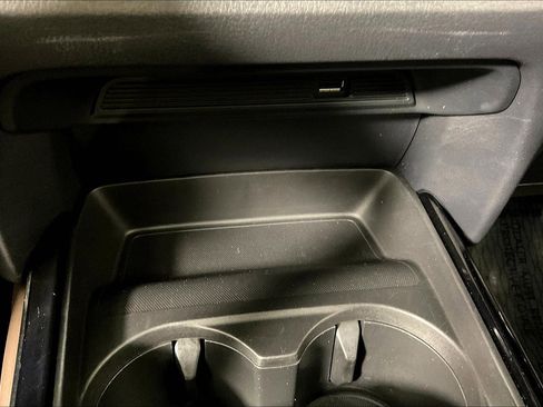 Used 2021 MAZDA CX-30 AWD 2.5 S w/ Premium Package image 15