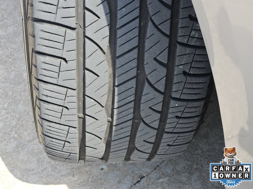 Used 2023 Honda Accord LX image 12