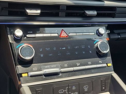 New 2026 Hyundai Santa Fe Calligraphy AWD/4WD image 14