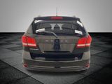 Used 2019 Dodge Journey SE w/ Blacktop Package image 6