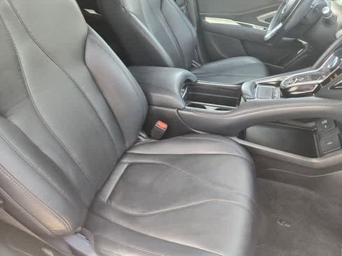 Used 2019 Acura RDX FWD image 13