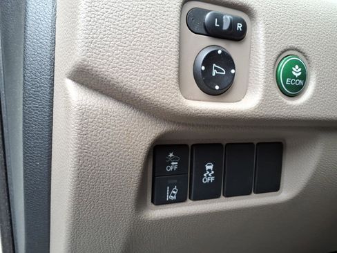 Used 2019 Honda Pilot EX-L image 12