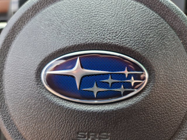 New 2026 Subaru Outback Touring XT AWD/4WD image 15