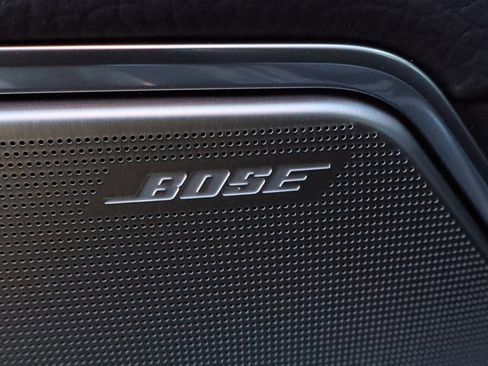 New 2026 GMC Sierra 3500 Denali w/ Denali Reserve Package image 19