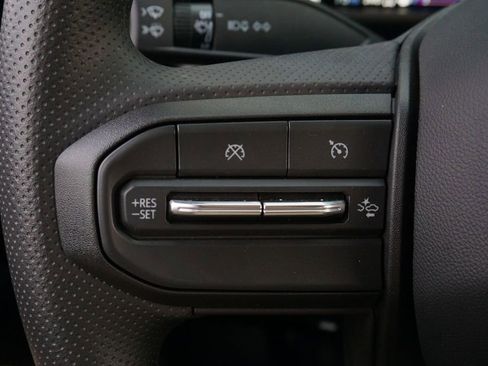 New 2026 Chevrolet Colorado Trail Boss image 20