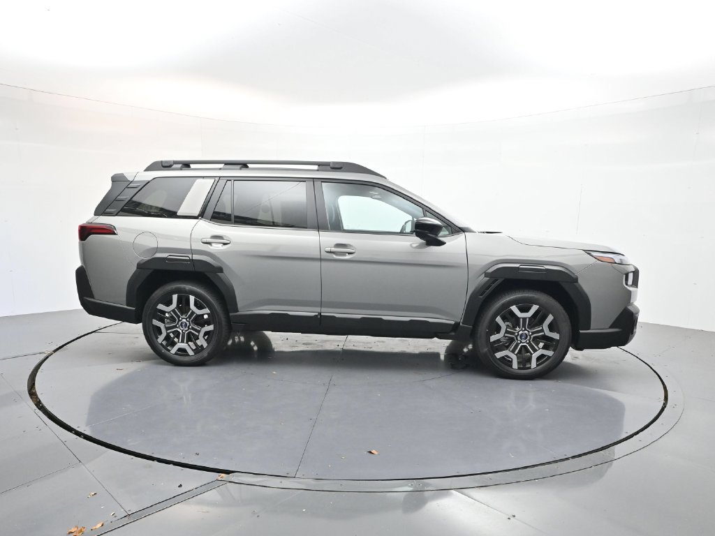 New 2026 Subaru Outback Touring XT AWD/4WD image 8