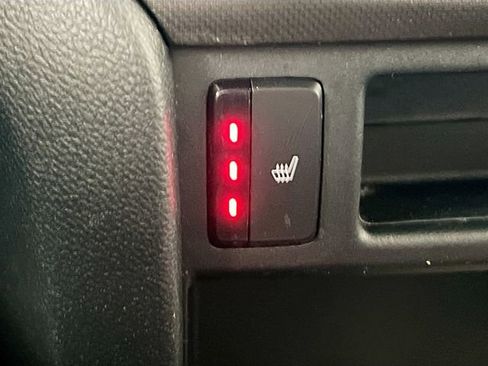 Certified 2023 Honda Passport TrailSport image 24