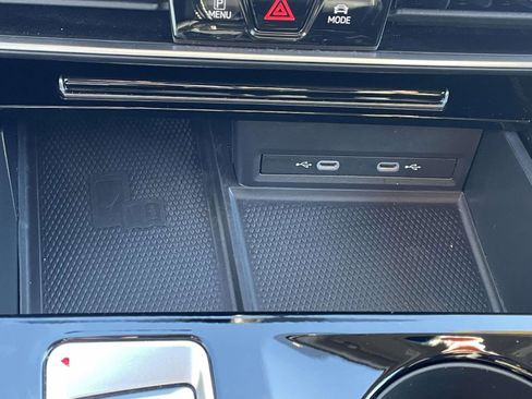 Certified 2024 Volkswagen Atlas SE image 33