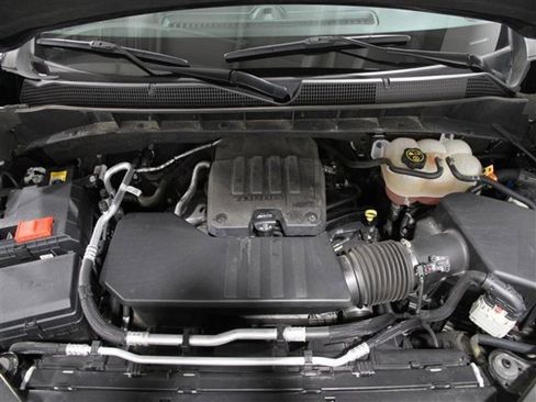 Certified 2022 Chevrolet Silverado 1500 LT image 20