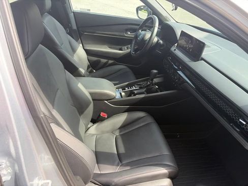 Used 2025 Honda Accord Sport image 17