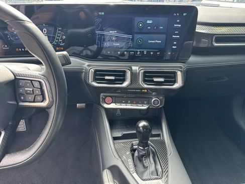 Used 2024 Ford Mustang GT Premium w/ GT Performance Package RWD image 26