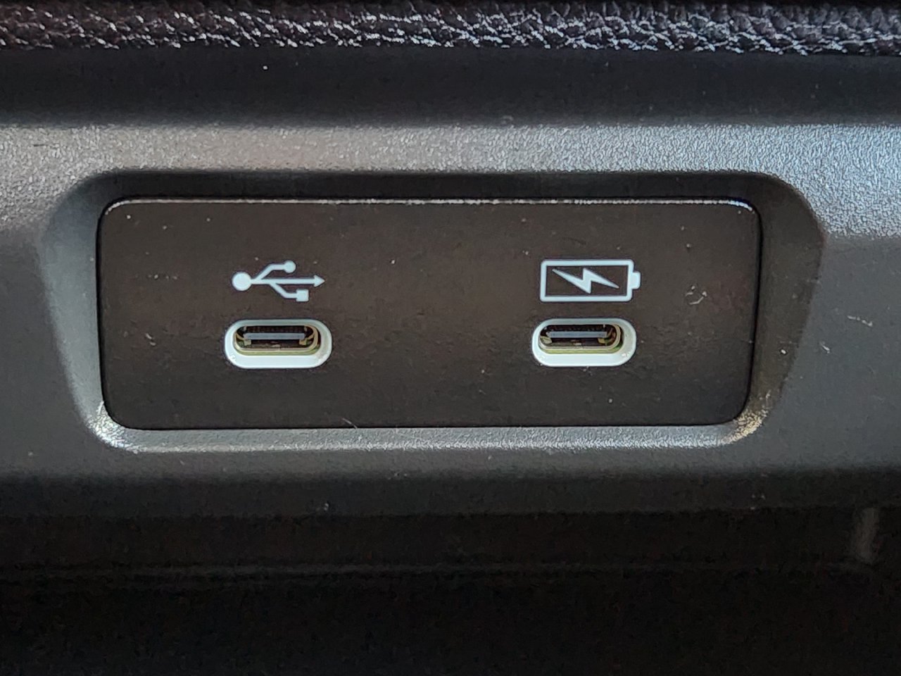 Certified 2024 Honda Accord LX image 20