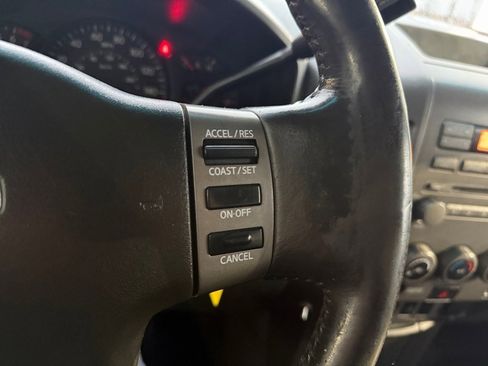 Used 2006 Nissan Titan SE image 34