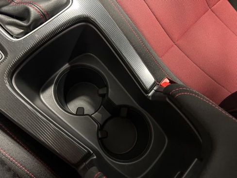 Certified 2024 Honda Civic Si image 26