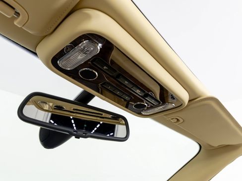 Used 2014 Bentley Continental GT image 28