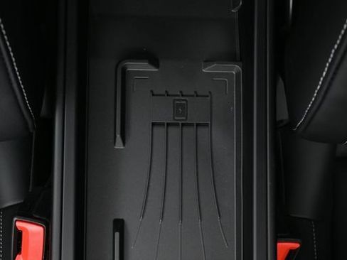 Certified 2026 Porsche 911 Carrera GTS RWD image 20