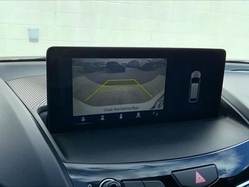 Used 2020 Acura RDX w/ Advance Package FWD image 26
