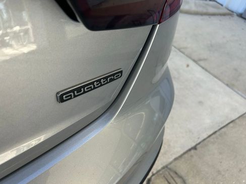 Used 2023 Audi A4 2.0T Premium w/ Convenience Package image 31