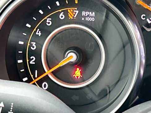 Used 2022 Jeep Wrangler Unlimited Sport AWD/4WD image 38