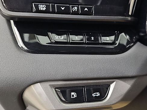 Certified 2023 Lexus RX 350 Premium w/ Cold Area Package AWD/4WD image 29