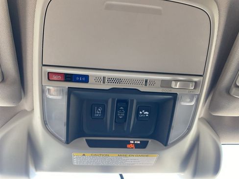 Used 2019 Subaru Forester Limited w/ Popular Package #3 image 29