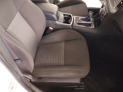Used 2023 Dodge Charger GT RWD image 12
