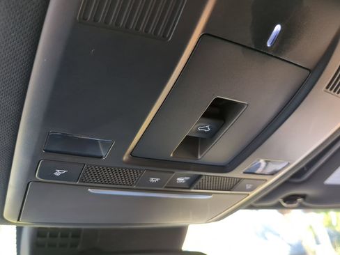 Used 2025 MAZDA CX-5 2.5 Turbo w/ Premium Package image 20