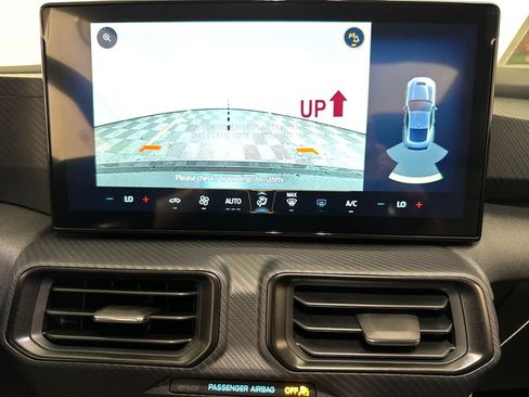 New 2026 Ford Mustang GT image 7