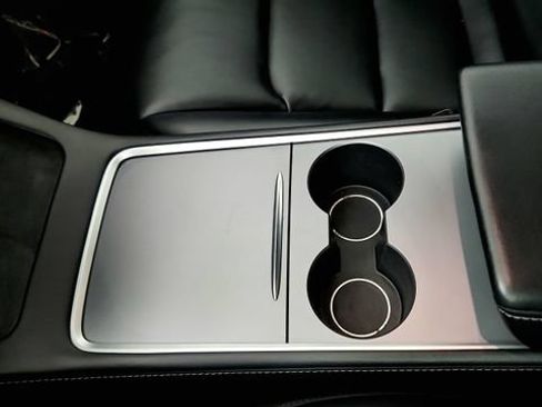 Used 2022 Tesla Model 3 RWD image 65