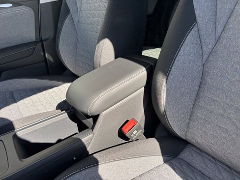 New 2026 Volkswagen Tiguan S image 22