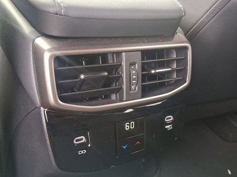 Used 2023 Lexus RX 350 FWD image 11