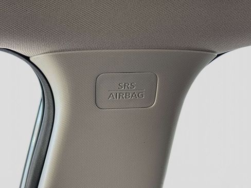 Certified 2023 Nissan Altima 2.5 SV image 29