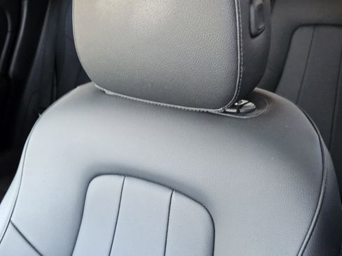 Certified 2023 Mercedes-Benz GLA 250 image 14