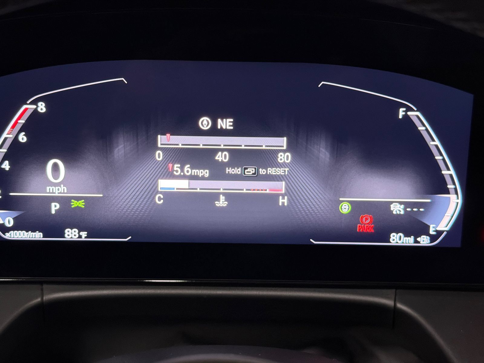 New 2026 MAZDA CX-5 Select AWD/4WD image 23