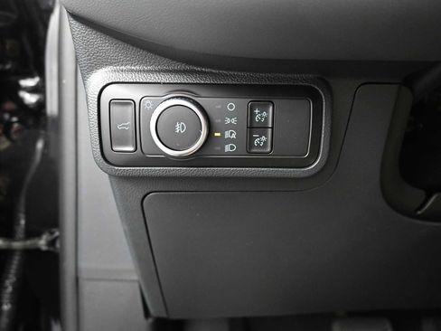 New 2026 Ford Explorer Active image 29