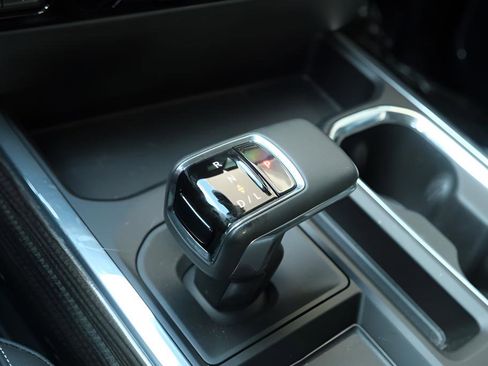 Used 2024 Chevrolet Silverado 1500 RST w/ All Star Edition Plus image 19