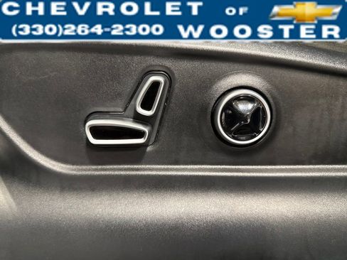 Used 2024 Maserati Grecale GT image 13