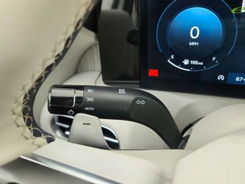 Used 2026 Hyundai Palisade Calligraphy FWD image 46