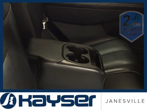 Used 2020 Nissan Murano SL image 28