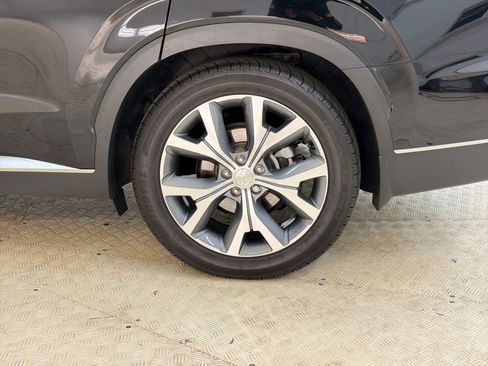 Used 2020 Hyundai Palisade SEL image 11