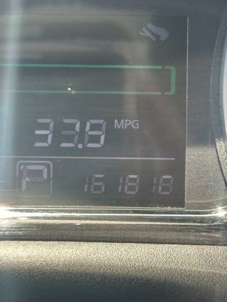 Used 2013 Nissan Sentra SR w/ Driver Pkg FWD image 10
