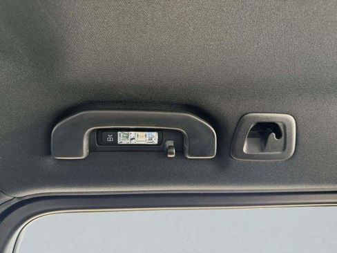 Used 2019 Mercedes-Benz G 550 image 42