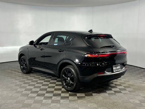 Certified 2024 Dodge Hornet GT image 13