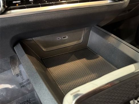 New 2026 Chevrolet Equinox RS w/ Convenience Package III image 29