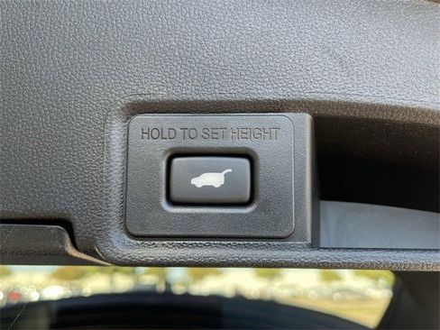 New 2026 Acura RDX SH-AWD w/ Advance Package image 35