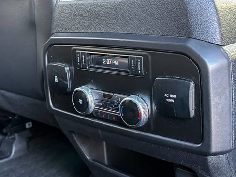 Used 2019 Ford Expedition Limited w/ Equipment Group 303A image 15