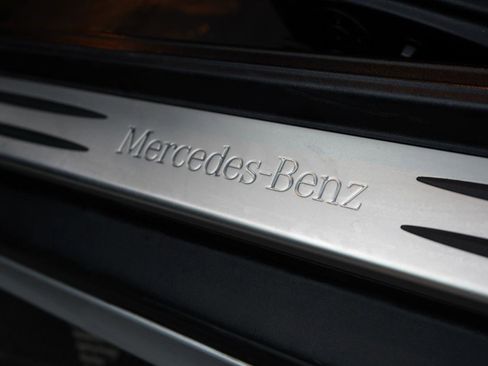 Used 2009 Mercedes-Benz SLK 300 2dr Roadster 3.0L w/ Premium I Pkg image 18