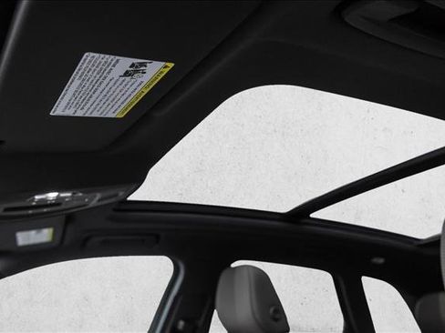 New 2026 Audi Q5 Premium AWD/4WD image 11